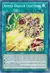 Armed Dragon Lightning (YuGiOh) BLVO-EN053