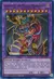 Armityle the Chaos Phantasm (YuGiOh) SDSA-EN045