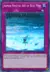Armor Ninjitsu Art of Rust Mist (YuGiOh) SHVA-EN030