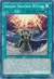 Armor Dragon Ritual (YuGiOh) BLVO-EN064
