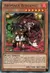 Aromage Bergamot (YuGiOh) CORE-EN037