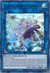 Aromaseraphy Jasmine (YuGiOh) DUPO-EN029