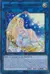 Artemis, the Magistus Moon Maiden (YuGiOh) RA01-EN049 (Ultra Rare) - comprar online