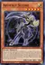 Artifact Scythe (YuGiOh) SDAZ-EN011