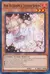 Ash Blossom & Joyous Spring (YuGiOh) SDCB-EN014