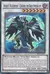 Assault Blackwing - Chidori the Rain Sprinkling (YuGiOh) SHVI-EN051