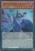 Astrograph Sorcerer (YuGiOh) PEVO-EN001