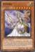 Athena (YuGiOh) SDLS-EN012