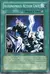 Autonomous Action Unit (YuGiOh) TU02-EN015