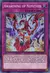 Awakening of Nephthys (YuGiOh) HISU-EN011