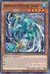 Awakening of the Possessed - Gagigobyte (YuGiOh) MP21-EN177