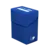 Deck Box Regular +80 - Ultra Pro