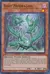 Baby Mudragon (YuGiOh) MP22-EN172