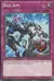 Bad Aim (YuGiOh) SHVI-EN078 - comprar online