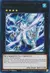 Bahamut Shark (YuGiOh) LED9-EN011