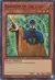 Banisher of the Light (YuGiOh) SRL-EN078