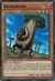 Baobaboon (YuGiOh) MACR-EN034