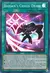 Barian's Chaos Draw (YuGiOh) LED9-EN005