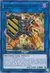 Barricadeborg Blocker (YuGiOh) MP20-EN140 - comprar online