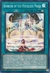 Barrier of the Voiceless Voice (YuGiOh) PHNI-EN067