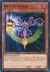 Battle Fader (YuGiOh) YS18-EN019