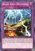 Beast King Unleashed (YuGiOh) DAMA-EN078
