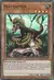 Beatraptor (YuGiOh) DANE-ENSE1