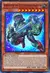 Berserkion the Electromagna Warrior (YuGiOh) SDMY-EN004