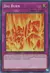 Big Burn (YuGiOh) IOC-EN047