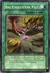 Big Evolution Pill (YuGiOh) SD09-EN017 - comprar online