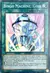 Bingo Machine, Go!!! (YuGiOh) RA02-EN062 (Collector's Rare) - comprar online