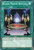 Black Magic Ritual (YuGiOh) YGLD-ENC32