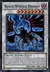 Black-Winged Dragon (YuGiOh) DP11-EN016