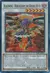 Blackwing - Boreastorm the Wicked Wind (YuGiOh) DABL-EN043