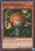 Blast Juggler (YuGiOh) MRD-EN034