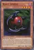 Blast Sphere (YuGiOh) DPBC-EN042 - comprar online