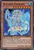 Blizzard Princess (YuGiOh) CT09-EN009 - comprar online