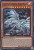 Blue-Eyes Alternative White Dragon (YuGiOh) RA02-EN010 (Ultra Rara)