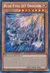 Blue-Eyes Jet Dragon (YuGiOh) RA02-EN017 (Secret Rare)