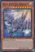 Blue-Eyes Jet Dragon (YuGiOh) RA02-EN017 (Super Rare)