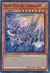Blue-Eyes Jet Dragon (YuGiOh) RA02-EN017 (Ultra Rare)