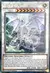 Blue-Eyes Spirit Dragon (YuGiOh) RA02-EN030 (Collector's Rare) - comprar online