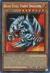 Blue-Eyes Toon Dragon (YuGiOh) SRL-EN000