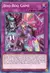 Boo-Boo Game (YuGiOh) LIOV-EN079