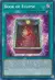 Book of Eclipse (YuGiOh) RA02-EN054 (Secret Rare)