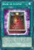 Book of Eclipse (YuGiOh) SDCH-EN025