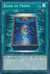 Book of Moon (YuGiOh) RA02-EN050 (Super Rare)