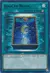 Book of Moon (YuGiOh) RA02-EN050 (Ultra Rare)