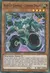 Boot-Up Corporal - Command Dynamo (YuGiOh) FIGA-EN001