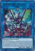 Borrelend Dragon (YuGiOh) GFP2-EN006